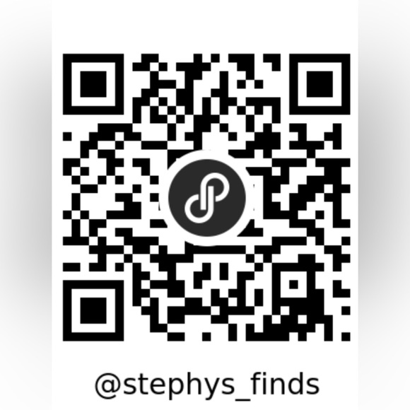 Levi's Classic Blue Jean dress - Picture 11 of 11